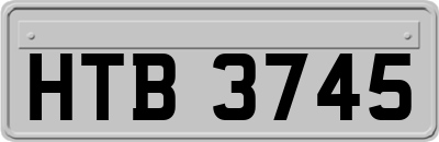 HTB3745