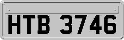 HTB3746