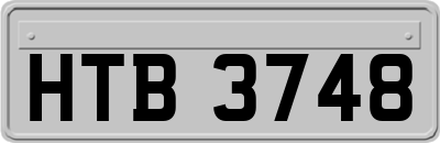 HTB3748