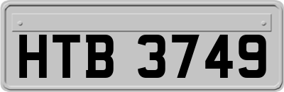 HTB3749