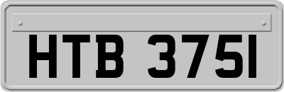 HTB3751