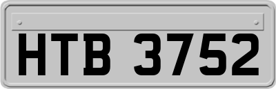 HTB3752