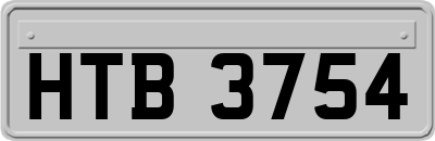 HTB3754