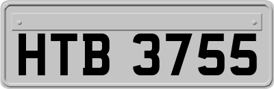 HTB3755