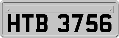HTB3756