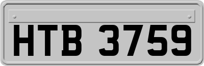 HTB3759