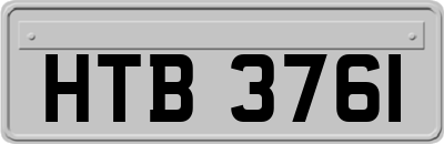 HTB3761