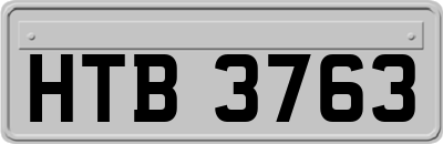 HTB3763