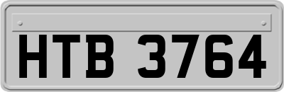 HTB3764