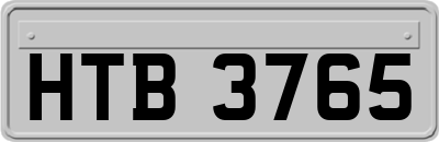 HTB3765
