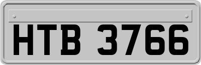 HTB3766