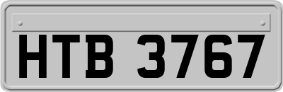 HTB3767