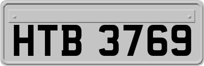 HTB3769