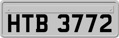 HTB3772