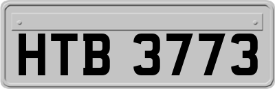 HTB3773