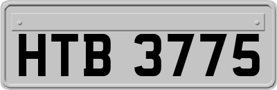 HTB3775
