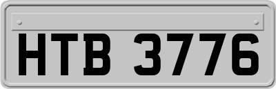 HTB3776