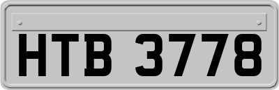 HTB3778