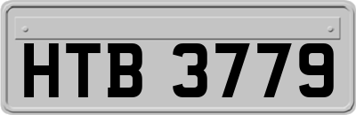 HTB3779