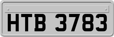 HTB3783