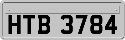 HTB3784