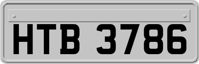 HTB3786