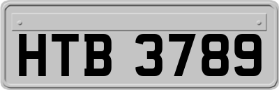 HTB3789