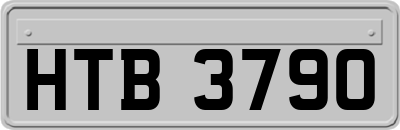 HTB3790