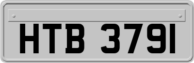HTB3791