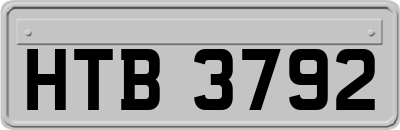 HTB3792
