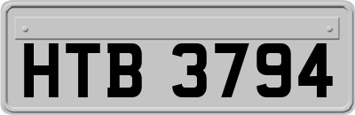 HTB3794