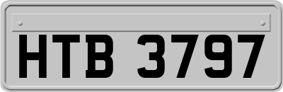 HTB3797
