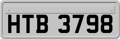 HTB3798