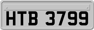 HTB3799