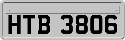 HTB3806