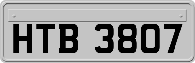 HTB3807