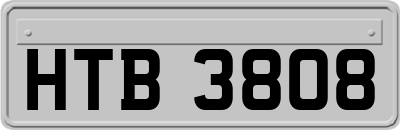 HTB3808