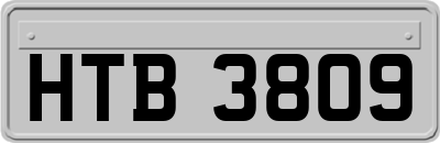 HTB3809