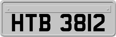 HTB3812