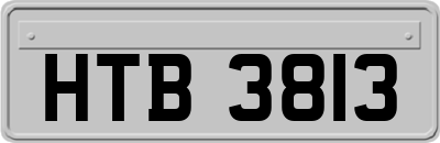 HTB3813