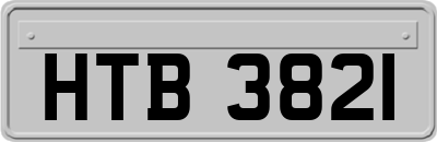 HTB3821