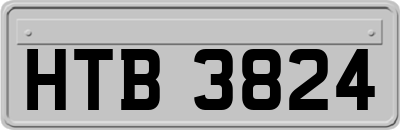 HTB3824