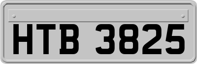 HTB3825