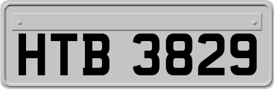 HTB3829