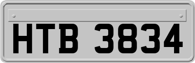 HTB3834