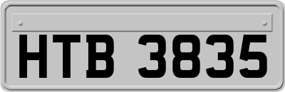 HTB3835