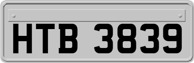 HTB3839