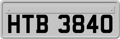 HTB3840