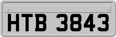 HTB3843