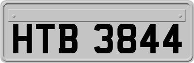 HTB3844